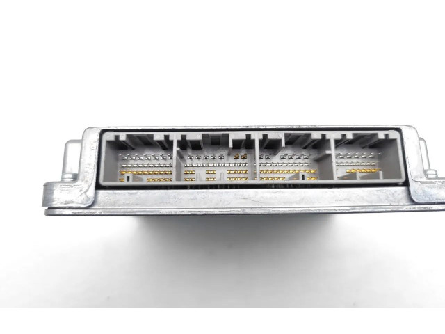 Блок управления коробкой передач 89535-50390, 079100-4390   Lexus LS 460 - 600H