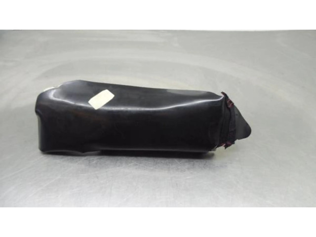 Подушка безопасности в сиденье 000L0207268   Alfa Romeo Giulietta