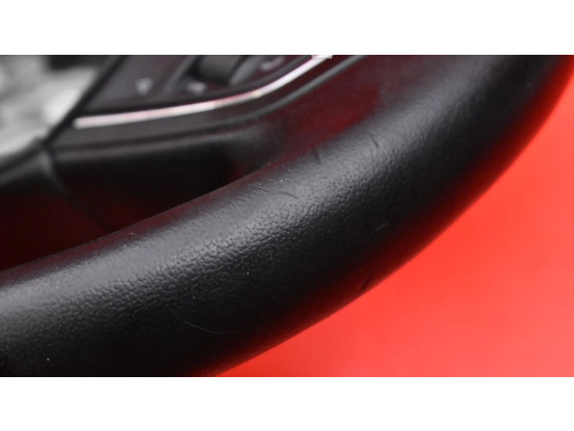 Руль Skoda Rapid (NH)  2012 - 2019 года 5J0419091, 5J0419091      