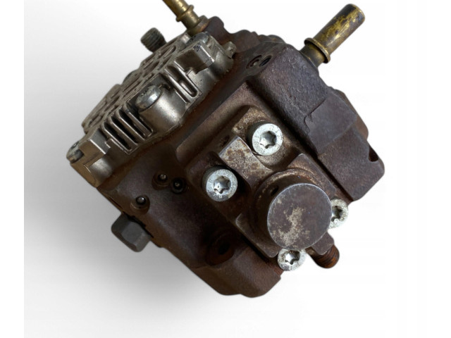 Vstřikovací čerpadlo 9683703780 Ford Fiesta