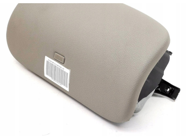 Подушка безопасности водителя nan, 527203   Rover 25
