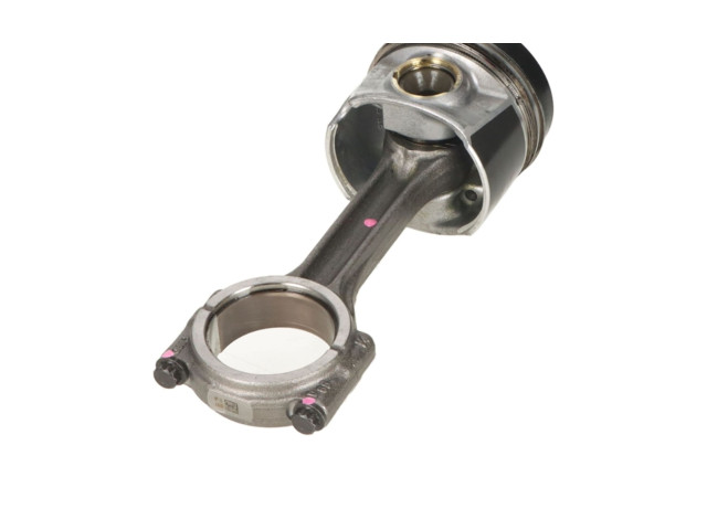 Ojnice 04L105401A Volkswagen Transporter - Caravelle T6