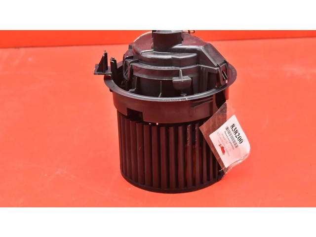 Вентилятор печки T1029527H, T1029527H Renault Clio I