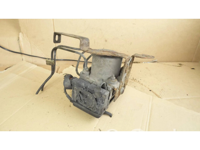 Блок АБС 0265800389 Hyundai Getz