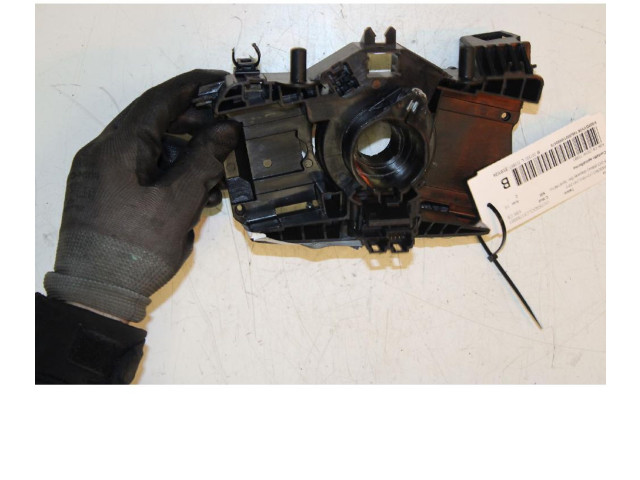 Подрулевой шлейф SRS    Dacia Sandero