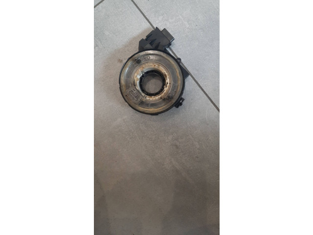 Подрулевой шлейф SRS 1K0959653C   Volkswagen PASSAT B6