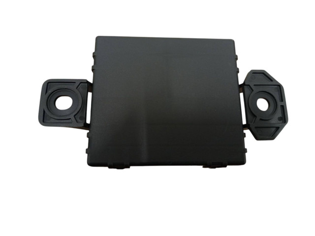 Блок комфорта DW9314F681AG, 30863   Jaguar XJ X351   