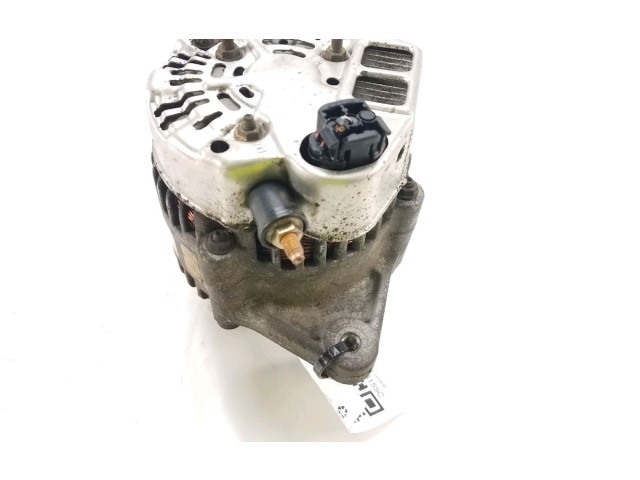 Генератор 3140077E25, U0-3159C Suzuki Grand Vitara I