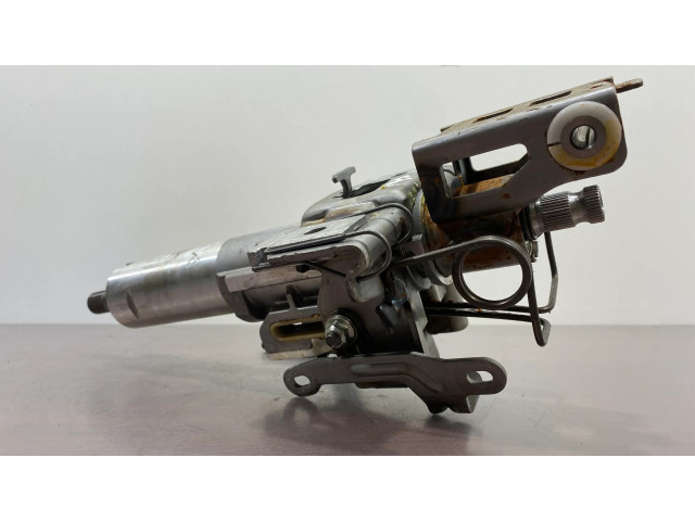 Рулевая рейка Mitsubishi Outlander IV 2021- года