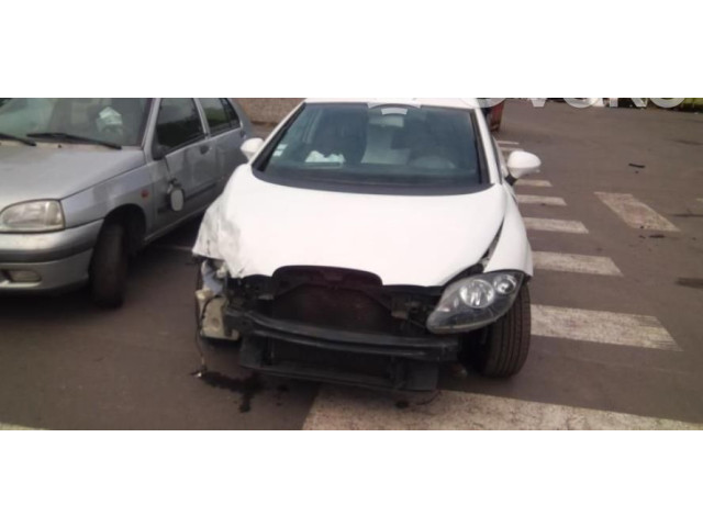 Volant Seat Leon (1P) 2012 NT  