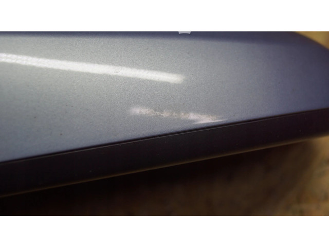 Zpětné zrcátko Vauxhall Astra H 2006