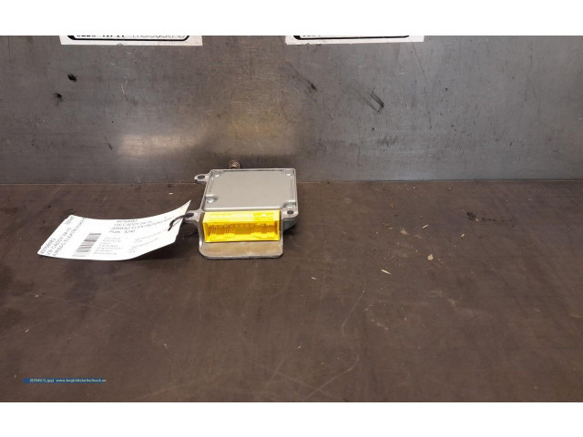 Блок подушек безопасности 6Q0909605AN009   Volkswagen Caddy