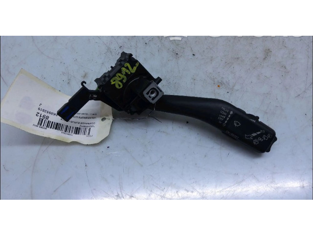 Ручка стеклоочистителей 1K0953519J, 1K0953519J Volkswagen Golf VII