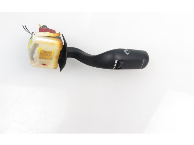 Ручка стеклоочистителей 53541162, 4114021   Saab 9-5