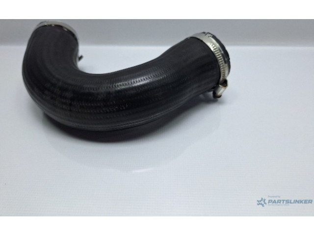 Интеркулер 1K0145834AP, 1K0145834AP Audi A3 S3 A3 Sportback 8P