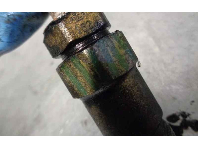 Vstřikovač 710721 Nissan Patrol 260 RD28