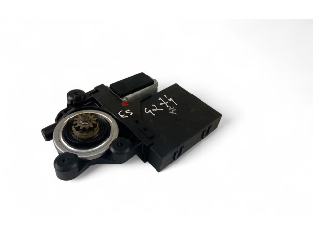 Шатун  979037100    Volvo C30  