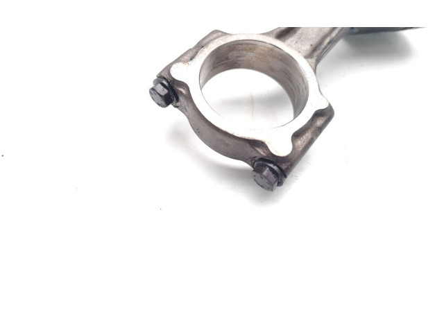 Píst K9K832 Renault Megane III K9K832