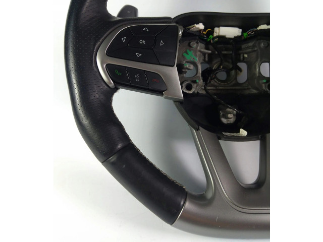 Volant Dodge Charger 2016 5PK531X9AH