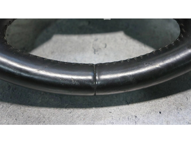 Volant Audi A8 S8 D4 4H 2011 4H0124  