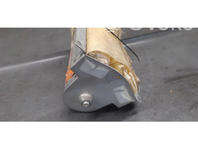 Подушка безопасности пассажира    Volvo S70  V70  V70 XC