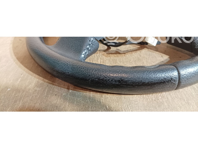 Руль Toyota Corolla Verso AR10 2004 - 2009 года ODA566