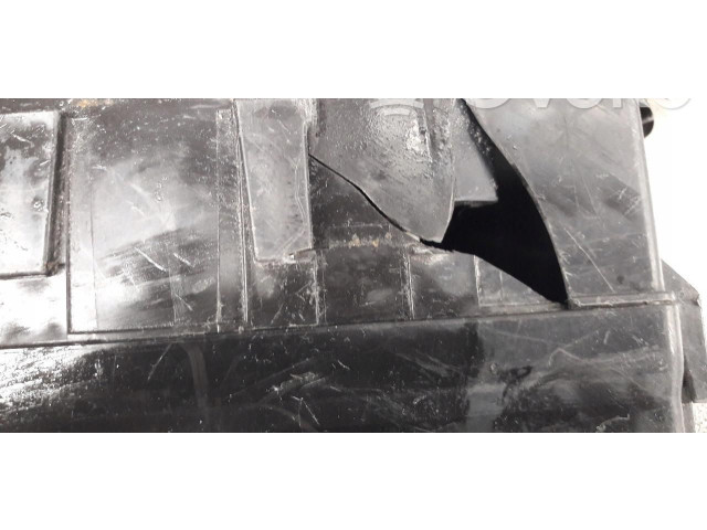 Pojistková skříňka 7254-5226 Nissan Micra 2014