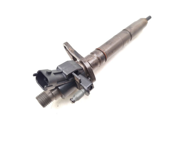 Vstřikovač 9X2Q-9K546-DB, 0445116013 Jaguar XF 306DT(AJTDV6)