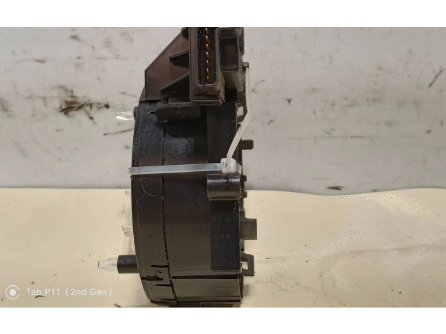 Подрулевой шлейф SRS 1k0959653c   Volkswagen Golf Plus