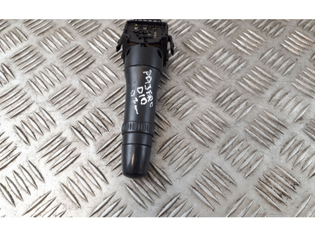 Ручка стеклоочистителей E532016, E532016 Mitsubishi Pajero