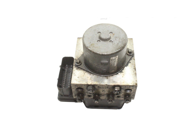 Блок АБС 6794014, 6794016 Mini Cooper Countryman R60 2011-2016 года