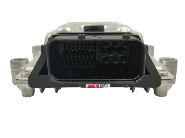 Блок управления двигателя 954413D011 KIA Sorento IV