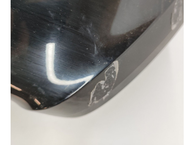 Зеркало электрическое        Audi A5  2016 -  года   