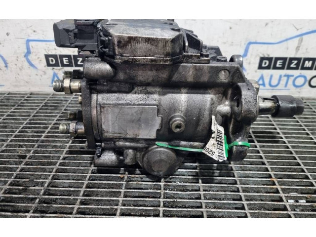 Топливный насос 300032534 Alpine B10 E39 2000