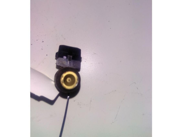 Vstřikovač IWP160   Fiat Punto (199)    350A1000 