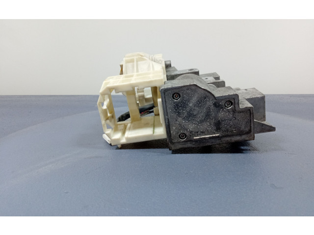 Рулевая рейка SKE133-02, SKE133-02 Mazda 3 II 2013 - 2016 года