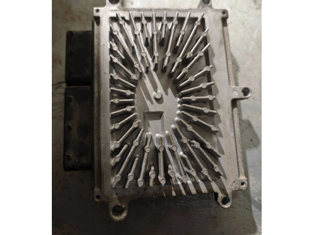 Řídící jednotka P30650677, 0797009132 Volvo S40 2004