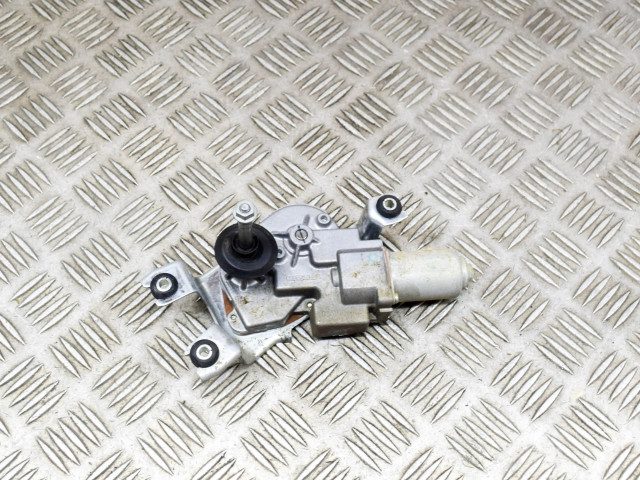 Моторчик заднего дворника A2479065202 Mercedes-Benz GLE W167