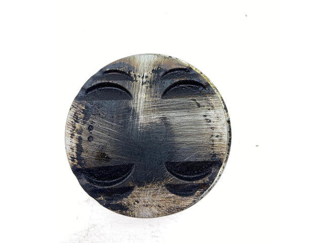  Поршень EJ20 12006AC990, 12006AA910  Subaru Forester SF  