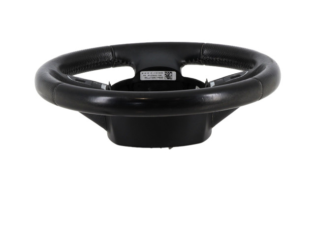 Руль Audi A3 S3 8P  2003 - 2012 года 8R0419091FTNA, Y0-3263G      