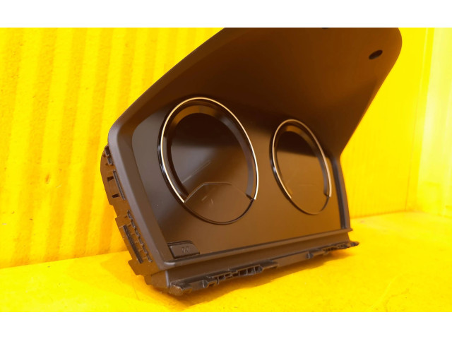 Přístrojová deska BMW X2 F39 2018 5A3B673, 5A3B673