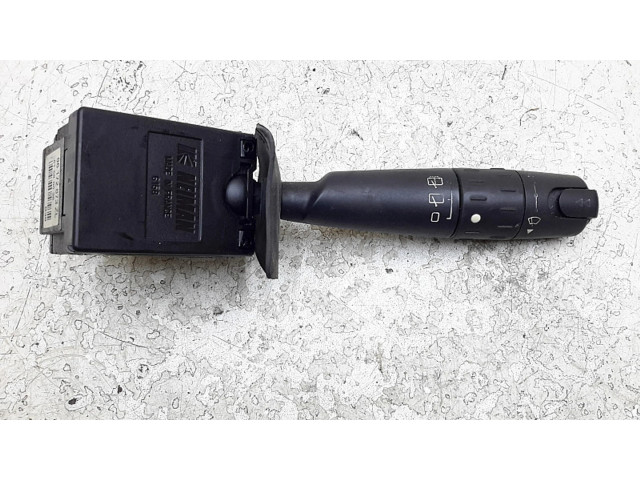 Переключатель дворников 96172873zl Citroen Xsara Picasso