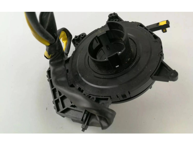 Подрулевой шлейф SRS    Subaru Forester SG