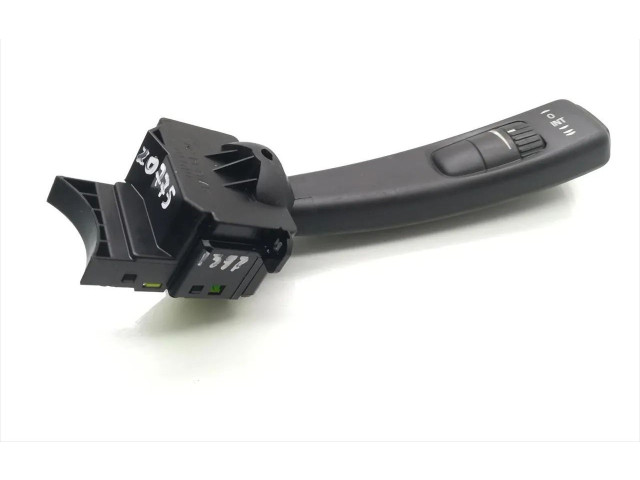 Ручка стеклоочистителей 17D770   Volvo C30