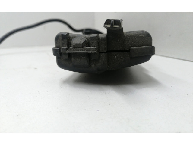 Подушка безопасности в сиденье 8686705, TD648D2752317 Volvo XC90