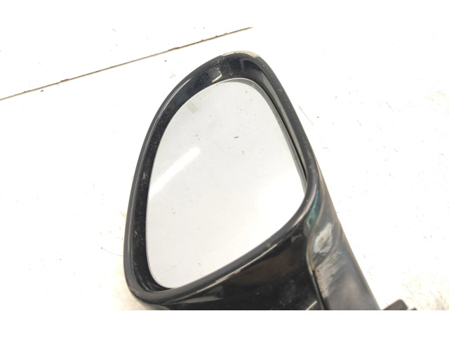 Зеркало (управляемое электричеством) E1010836 Volkswagen Golf Plus