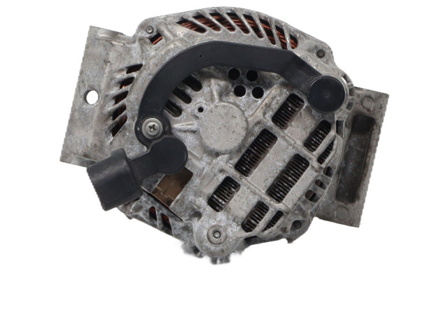 Генератор 9819187680   Peugeot Partner      