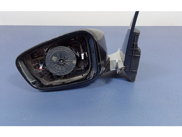 Zpětné zrcátko BMW 7 G11 G12 2017 F0181115U6680, F0181115U6680
