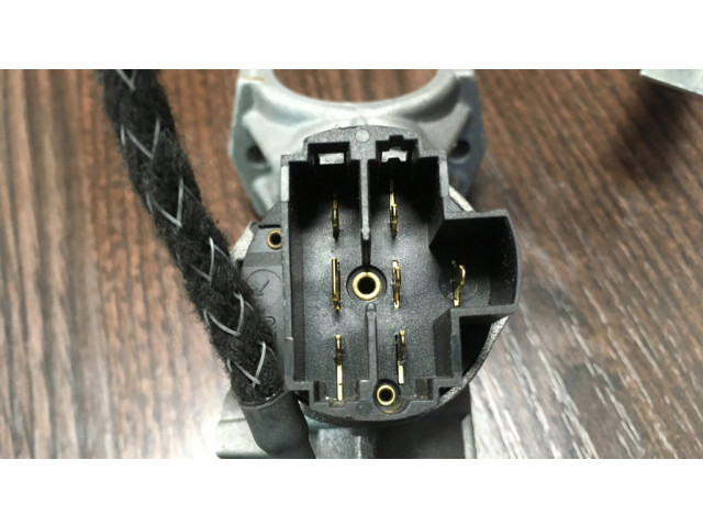 Блок управления двигателя 0281010929, 1336827080   Citroen Jumper