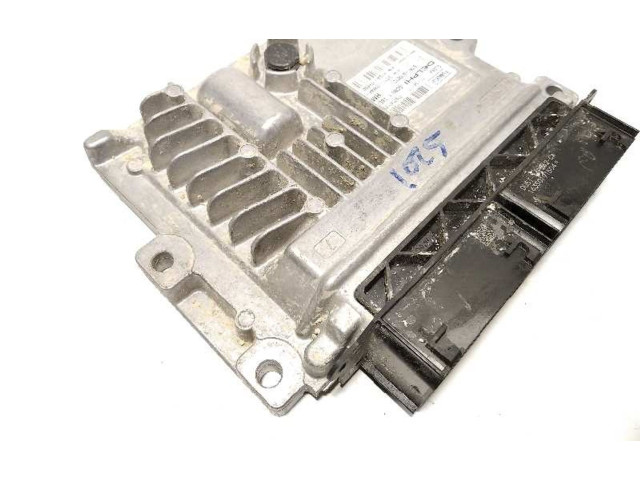 Řídící jednotka DS7112B684XC, 2037011 Ford Galaxy 2017